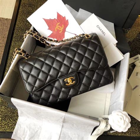 replica chanel bags|bags that look like chanel.